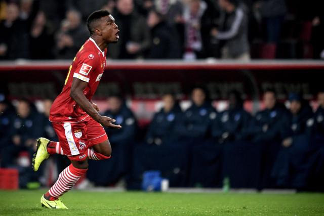 中国时尚体育季海南站收官 涵盖桨板、腰旗橄榄球及飞盘