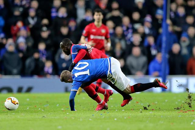 王薪凯离开广东转投超三联赛 与威姆斯做队友