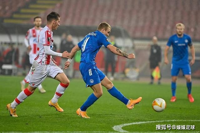 足总杯-B费破门 曼联点球总比分5-3阿森纳晋级